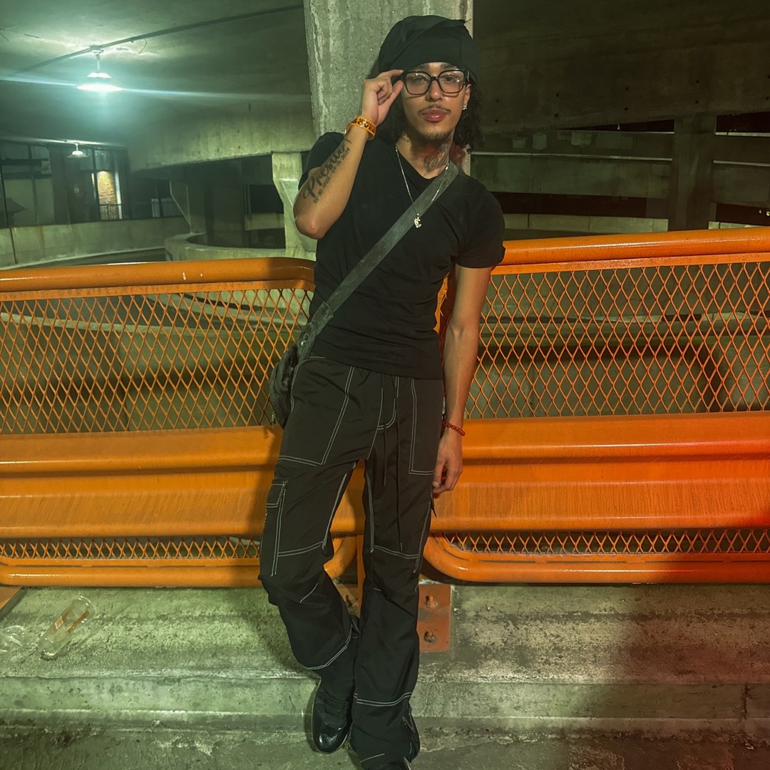 dro1000x’s avatar