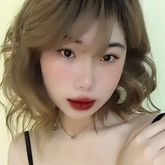 quynh anh