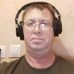Геннадий