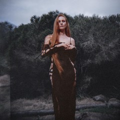 Vera Blue
