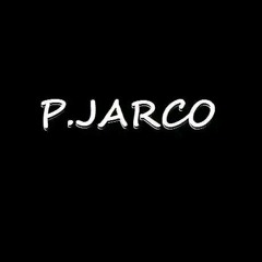 P.jarco