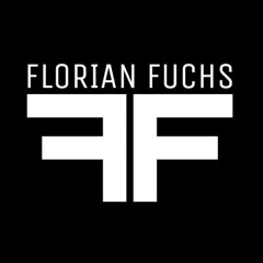 Florian Fuchs HARZ 📍