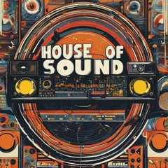 HouseOfSound