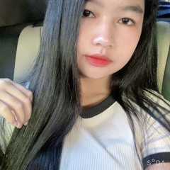 Khánh Linh
