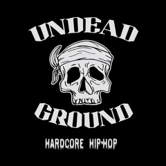 Undeadground Entertainment