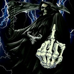 evilmondayplaya