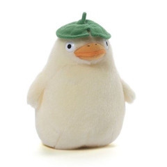 多