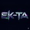 EK-TA