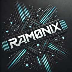 RAMØNIX