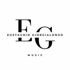 Eustachio Giorgialongo Music