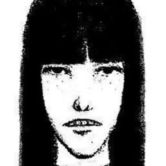 𝐒𝖔𝖘𝖔♱𝖌𝖗𝖊𝖊𝖉𝖄