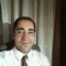 George Abd El-Mesih