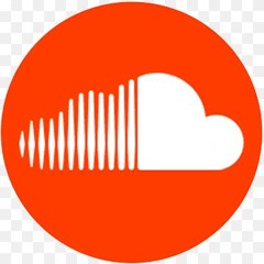 Bel Mizik
