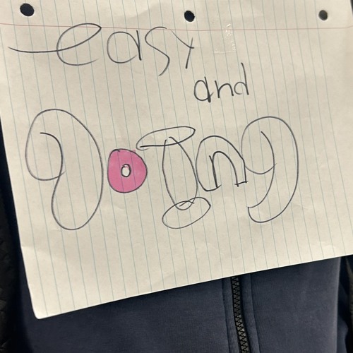 Lildevo078- too fast (SPED)