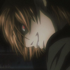 Yagami (八神)