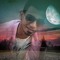 user377336101مجدي امام