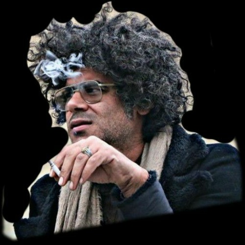 Reza Heydari’s avatar