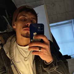 buildtarocketboy