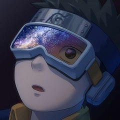 Sergio Komashnya