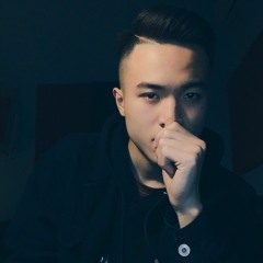 Lân Nhã - Vì Yêu - Mixing Multitrack Mây Lang Thang