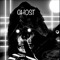 Ghost (Ghost)