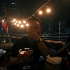Nguyên Steven