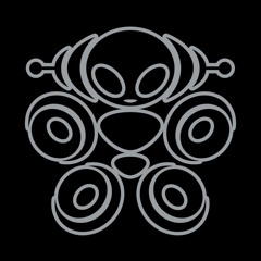 Spekki Webu