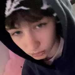 Teo