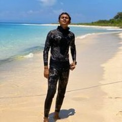 Bayu Juniawan