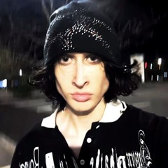 makeangelscry