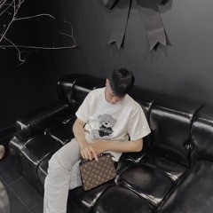 Lê Phương Nam ✈️