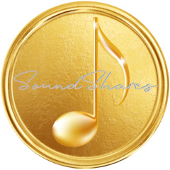 Sound Shares