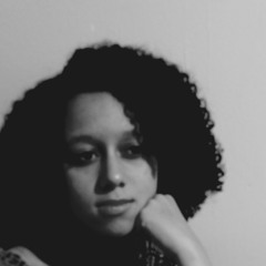 Elaine