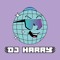 DJ Harry