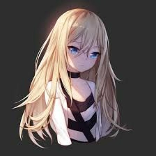 Satsukira No Tenshi/ Angels of death’s avatar