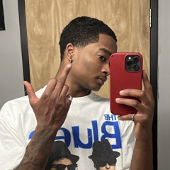 yvng.coby4