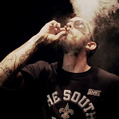 Mack Entertainment LLC