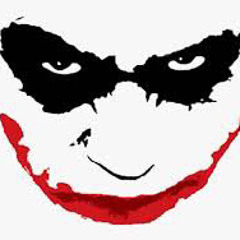WHYSOSERIOUS