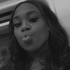 Josephine Kareem