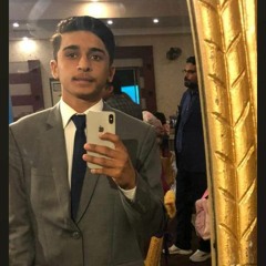 MuHAmMaD jAlILhAsSAN