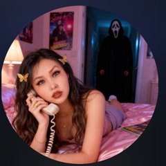 Beautiful lastsforever