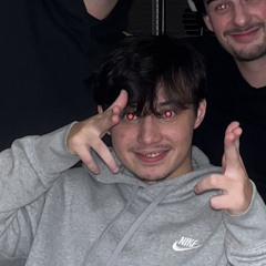 HonzaMálek