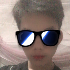 Đức Long Remix