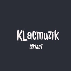 klacmuzik