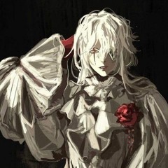 ૮´ཀ` ა ᶻ 𝗓 𝒸𝒽ℯ𝓇𝒾ℯ