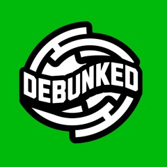 Debunked Records