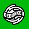 Debunked Records