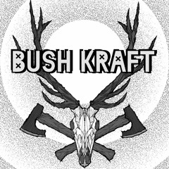 BushKraft