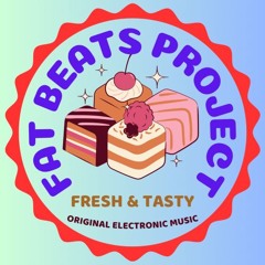 Fat beats project 2