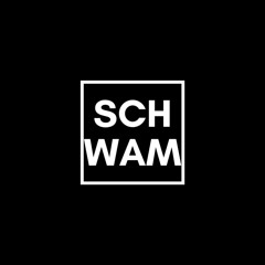 Schwam